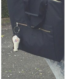 yokosakamoto | バックパック/リュック