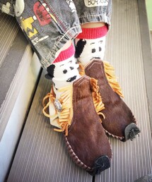 インポート | ブーティ