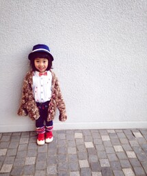 BOOFOOWOO | ニット/セーター