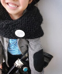 Bershka | ストール/ショール