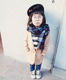 BOOFOOWOO | Tシャツ/カットソー