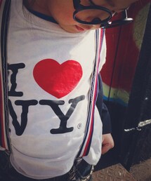 西新井FLOW | 古着(Tシャツ/カットソー)