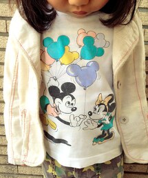 BOOFOOWOO | テーラードジャケット