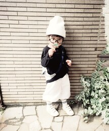 babyGAP | Tシャツ/カットソー