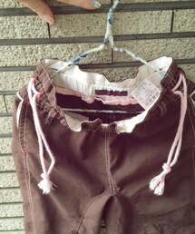 BOOFOOWOO | その他パンツ