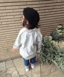 西新井FLOW | シャツ/ブラウス