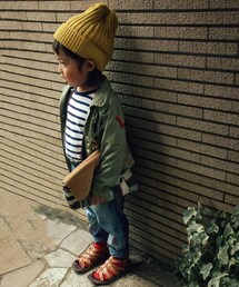 H&M | Tシャツ/カットソー