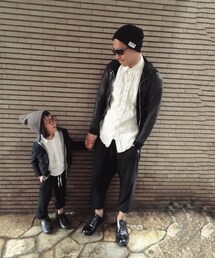 H&M | その他パンツ