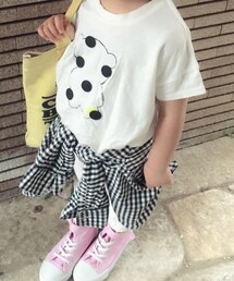 frankygrow | Tシャツ/カットソー