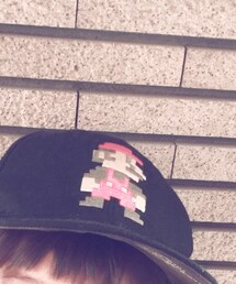 NEW ERA | キャップ