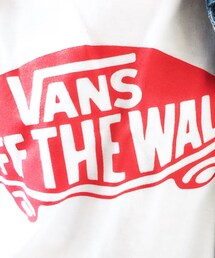 VANS | Tシャツ/カットソー