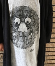 BOBO CHOSES | Tシャツ/カットソー