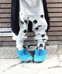 FITH | ドレスシューズ