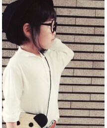 Import & Select | Tシャツ/カットソー