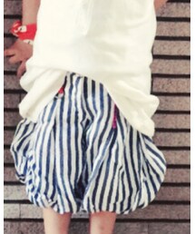 SavetheQueen | その他パンツ