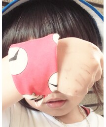 小学館ドラえもん | バンダナ/スカーフ