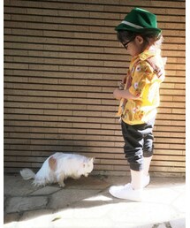 H&M | その他パンツ