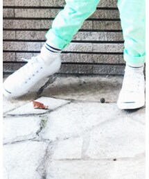 CONVERSE | スニーカー