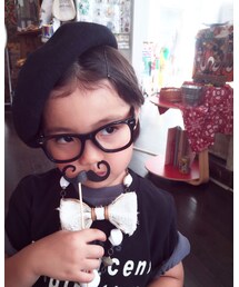 オーダー | 蝶ネクタイ