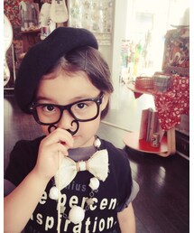 インポート | ネックレス