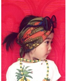 デッドストック | サングラス