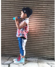 CONVERSE | スニーカー