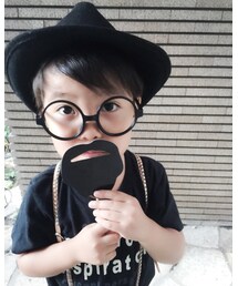 BOOFOOWOO | ハット