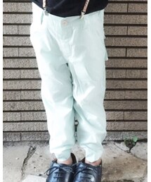 インポートboofoowoo | その他パンツ