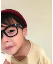 BEAUTY&YOUTH UNITED ARROWS | ニットキャップ/ビーニー