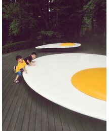 🍳 | その他