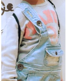 One deux boo | Tシャツ/カットソー