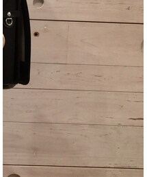 BOOFOOWOO | テーラードジャケット