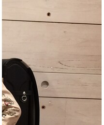 BOOFOOWOO | Tシャツ/カットソー