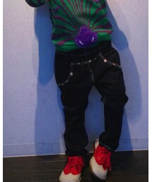 One deux boo | その他パンツ