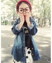 BEAUTY&YOUTH UNITED ARROWS | ニットキャップ/ビーニー