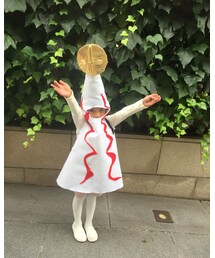 Handmade | その他