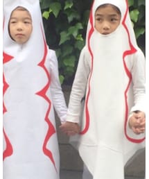 Handmade | その他