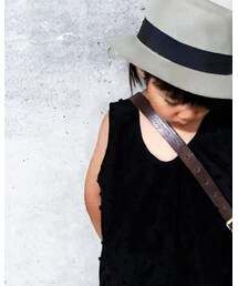 frankygrow | シャツ/ブラウス