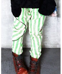 frankygrow | その他パンツ