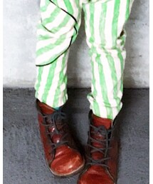 import shoes | ブーツ