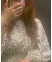 Kastane | トップス