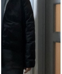 無印良品 | ダウンジャケット/コート