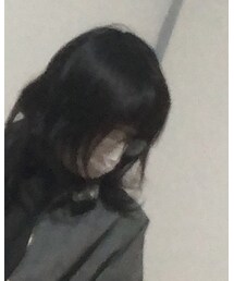 GU | メガネ