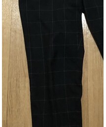 UNIQLO | その他パンツ
