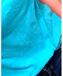 American Eagle | Tシャツ/カットソー