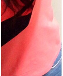 PARK East | トップス