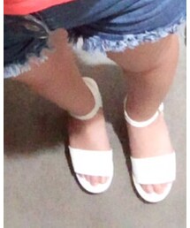 Libby&Rose | サンダル