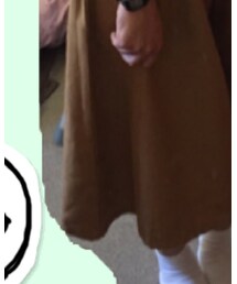 しまむら | パンツ