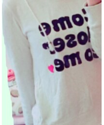 古着 | パーカー