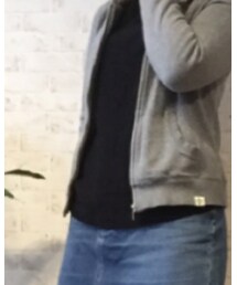 UNIQLO | トップス